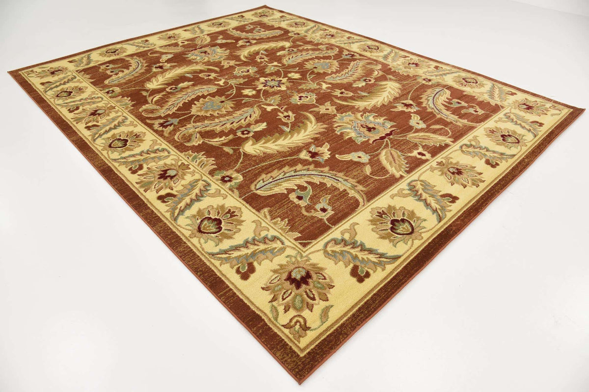 239x305 Classico Agra