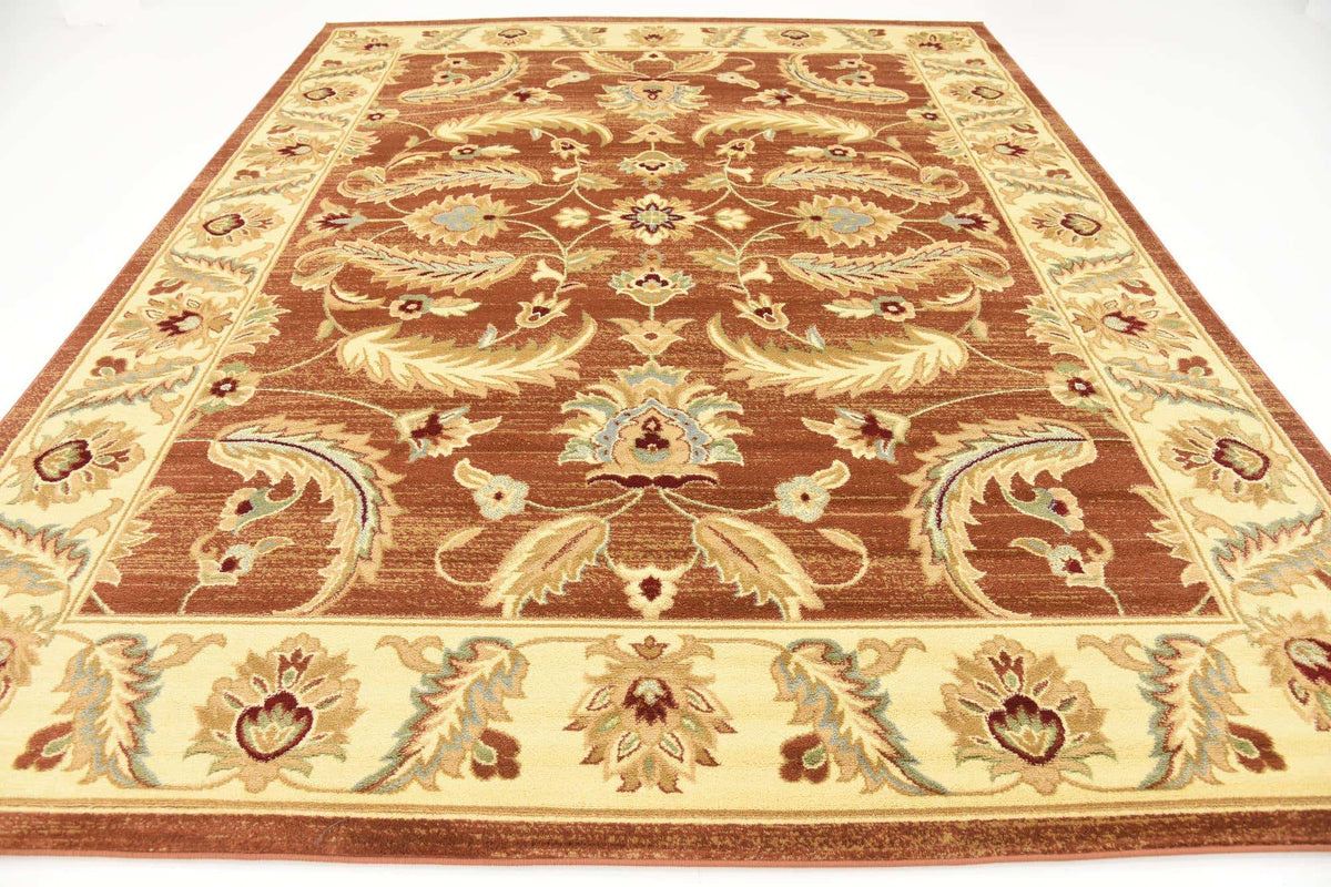 239x305 Classico Agra