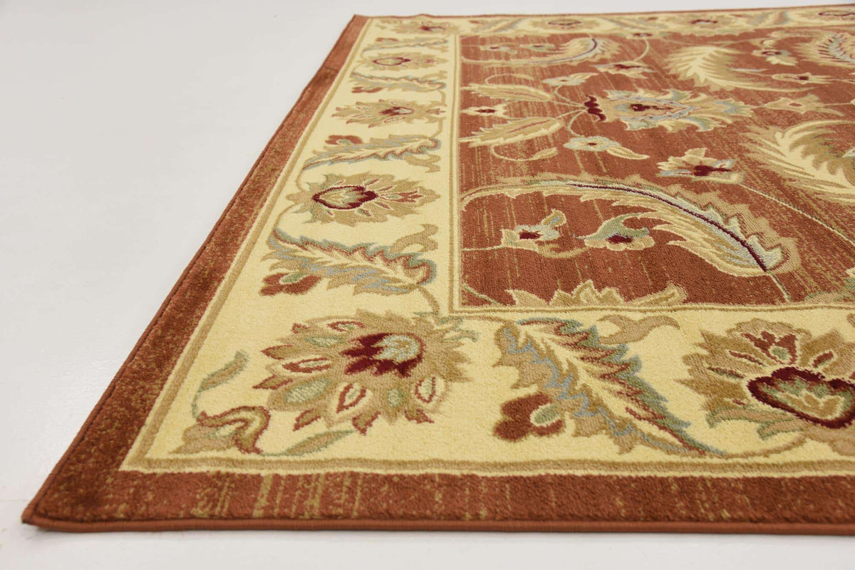 239x305 Classico Agra