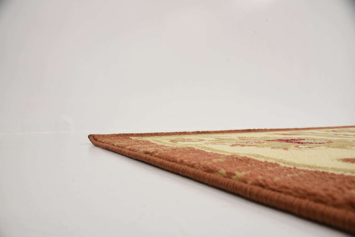 239x305 Classico Agra