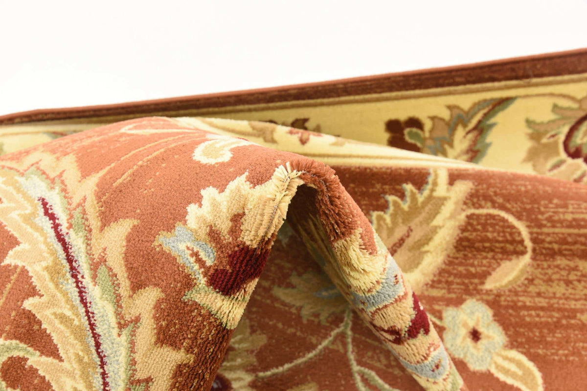 239x305 Classico Agra