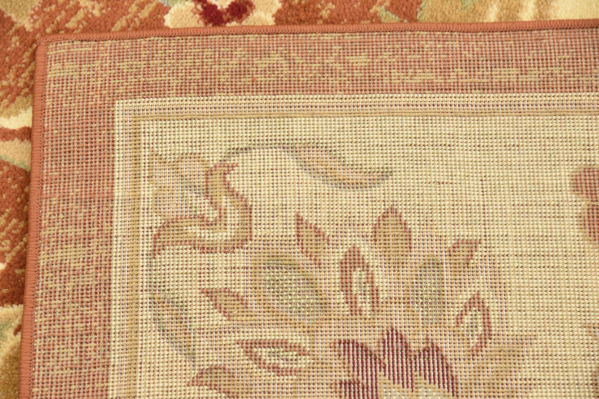 239x305 Classico Agra