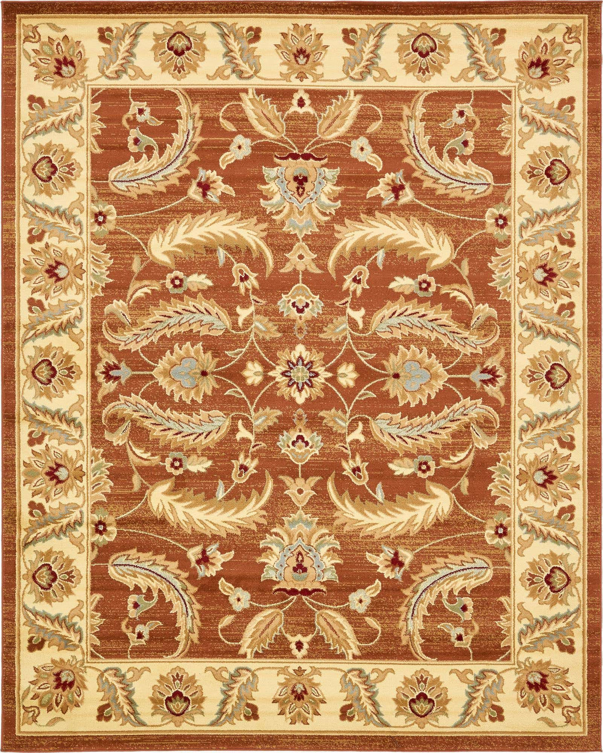 239x305 Classico Agra