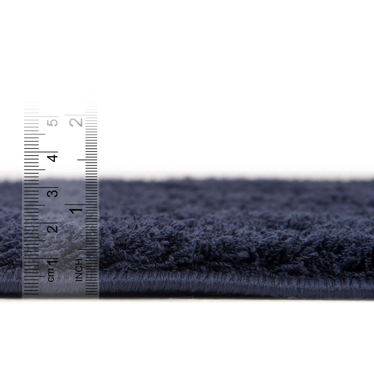 79x305 Trellis Shag