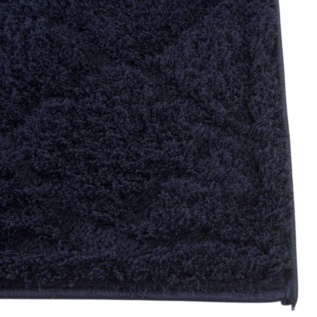 79x305 Trellis Shag
