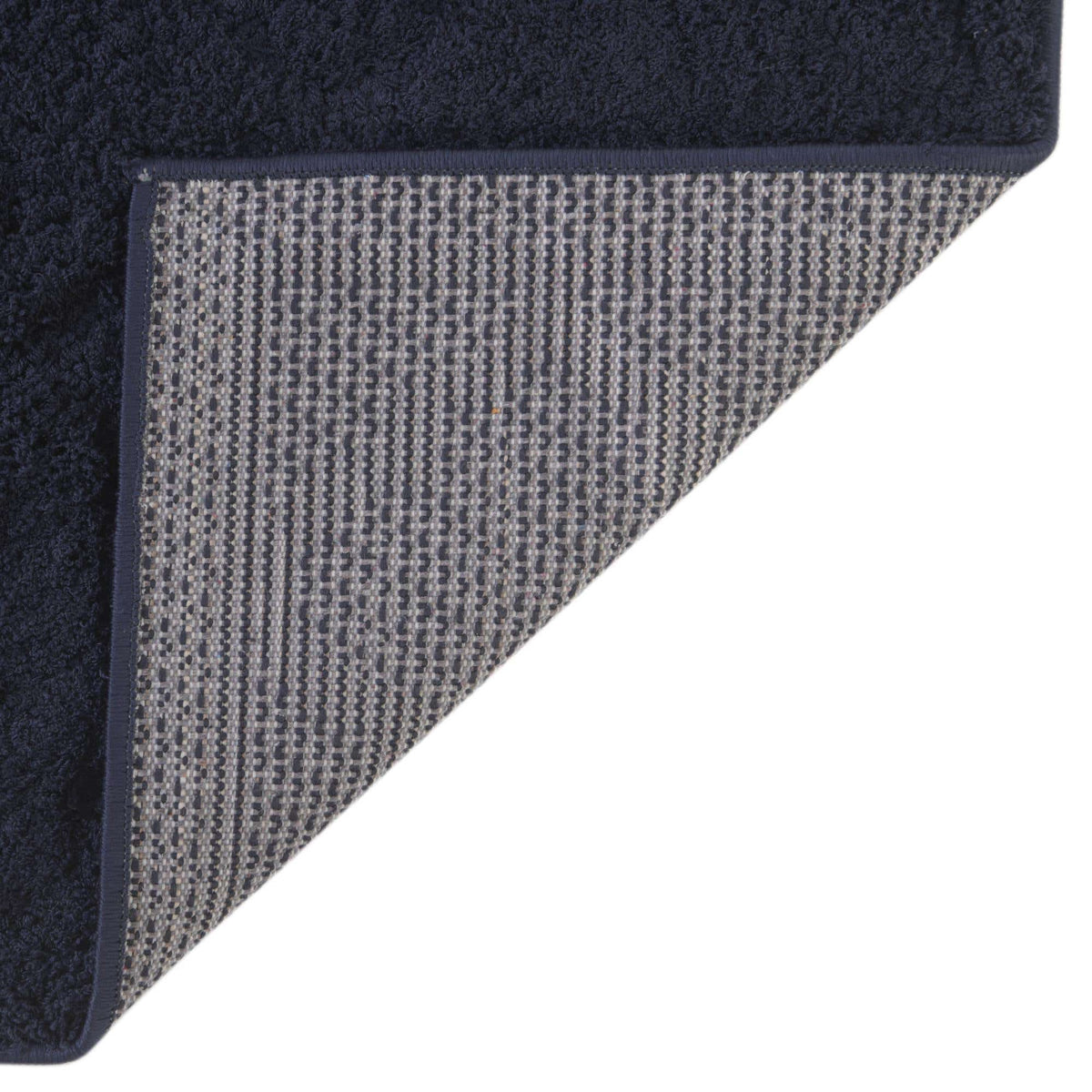 79x305 Trellis Shag