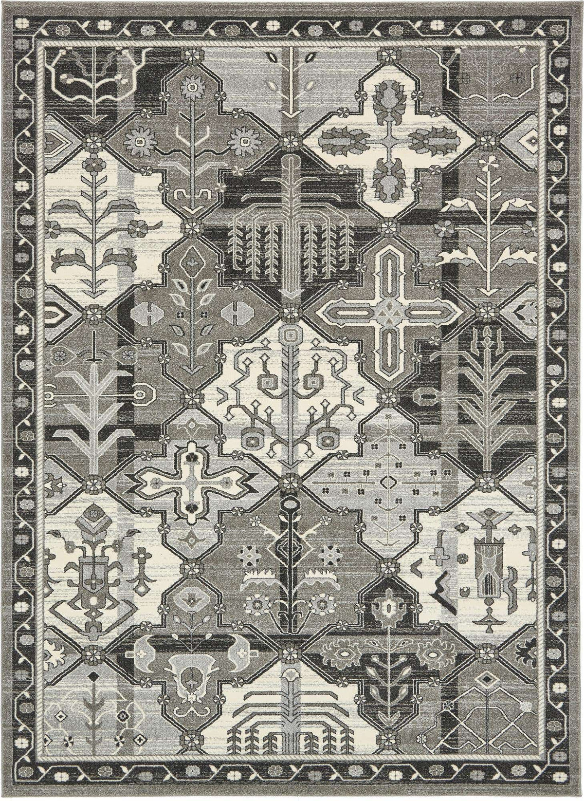 244x335 Vista