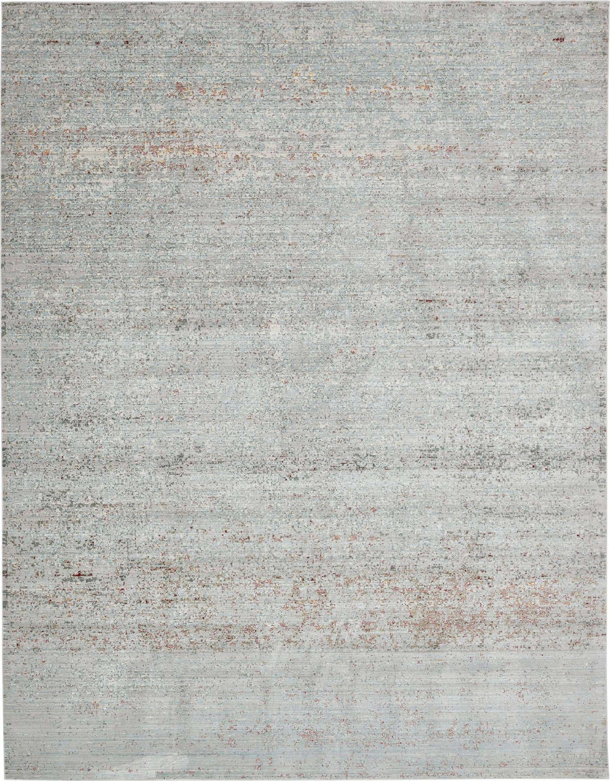 305x396 Aqua