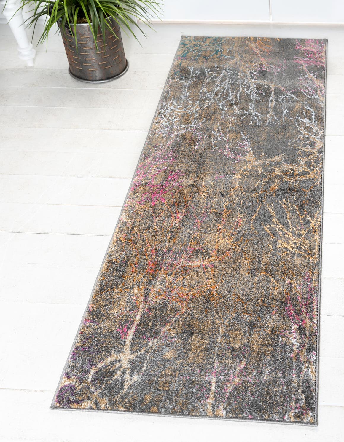 66x183 Aria