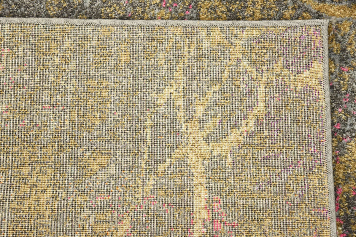 66x183 Aria