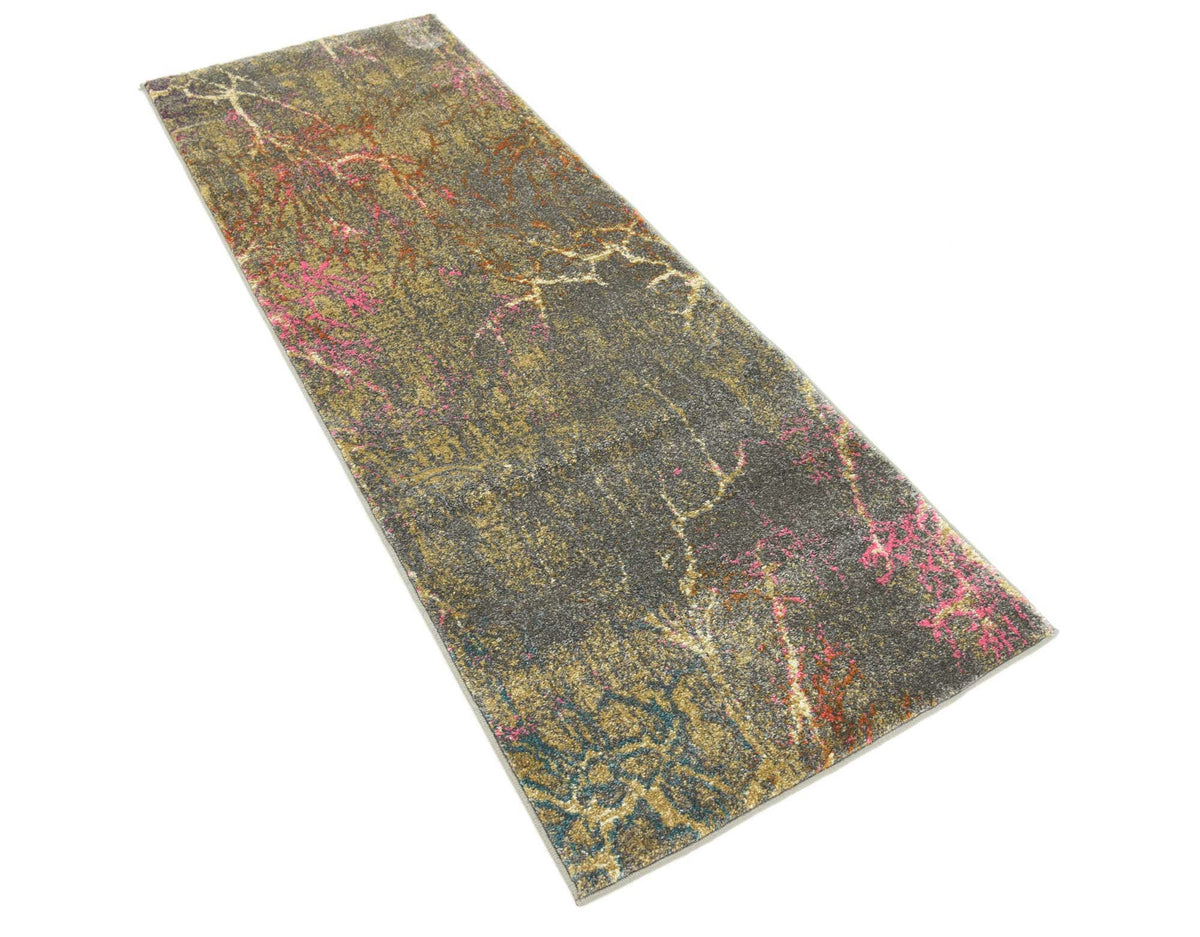 66x183 Aria