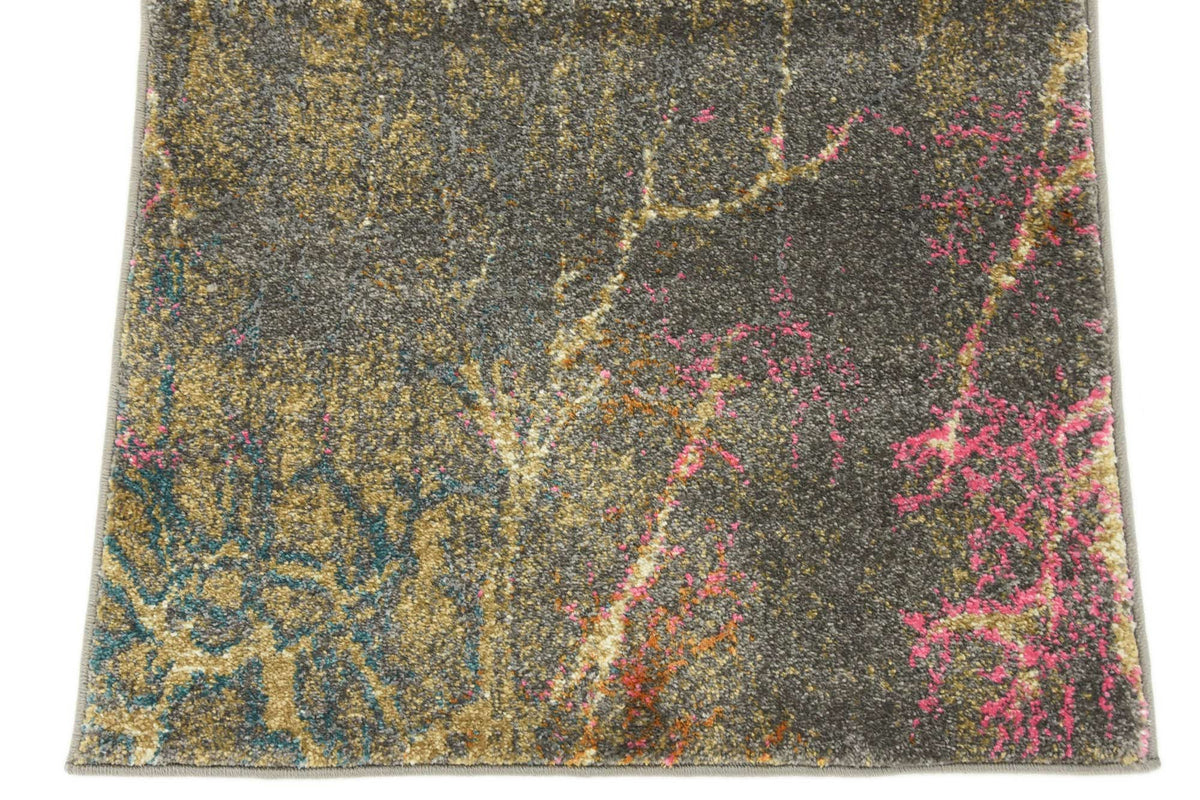 66x183 Aria