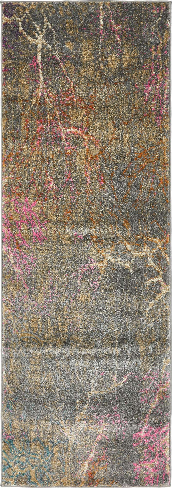66x183 Aria