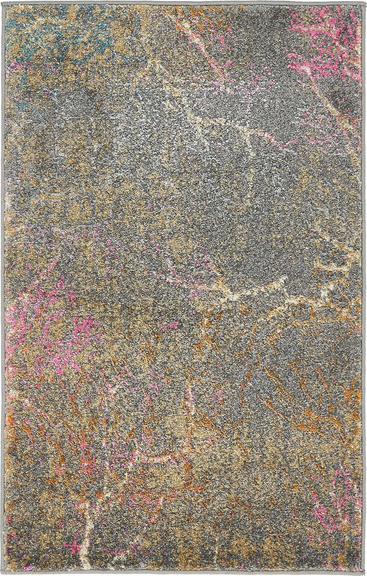 61x91 Aria