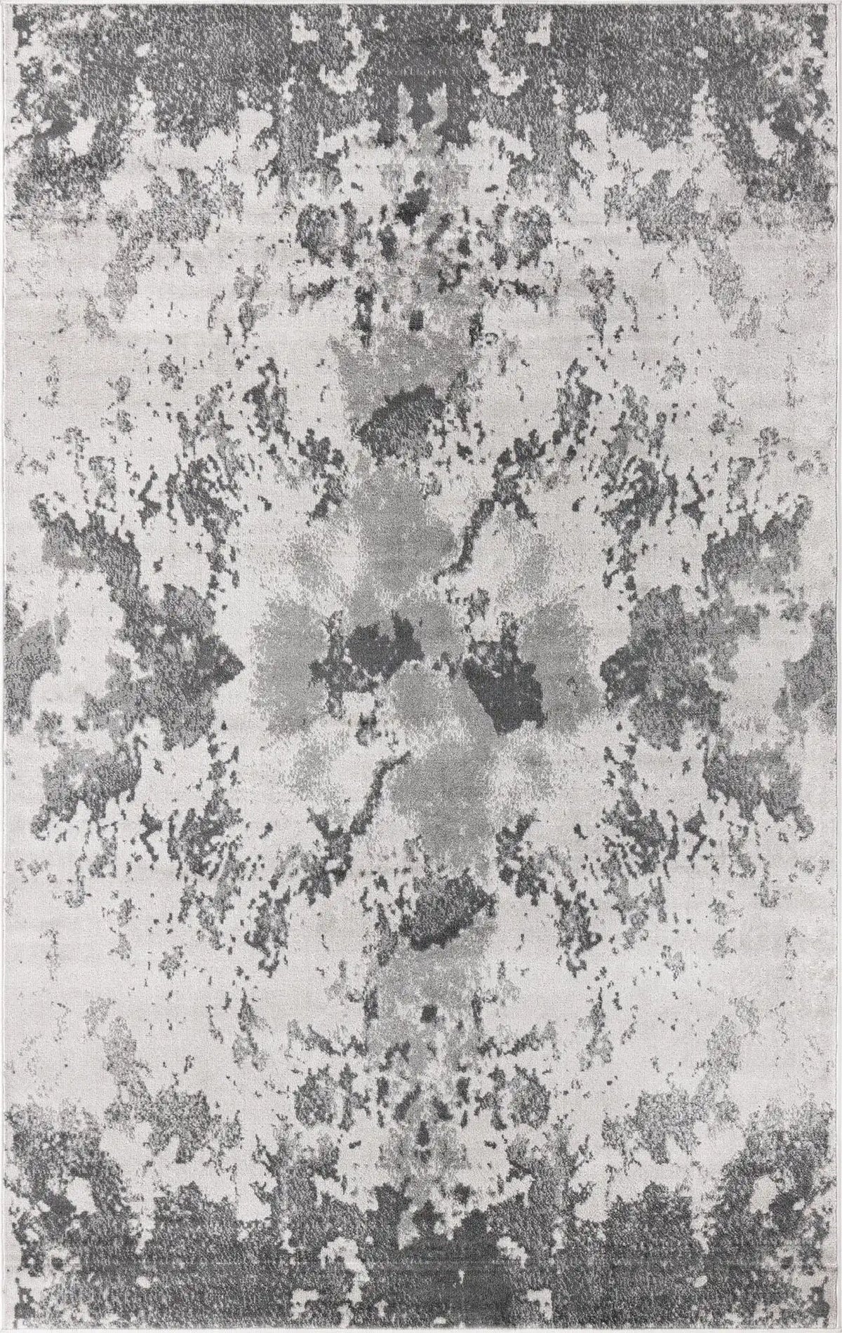 152x244 Metropolis