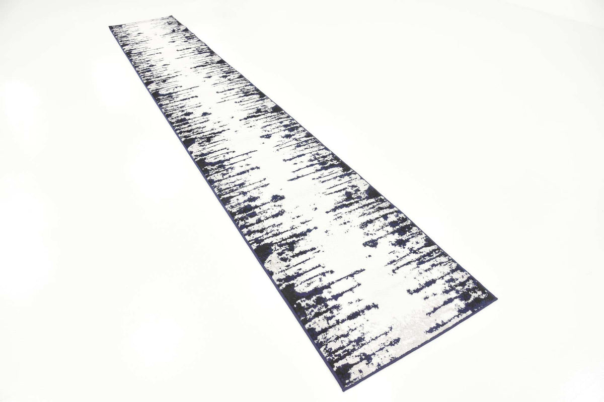61x396 Metropolis