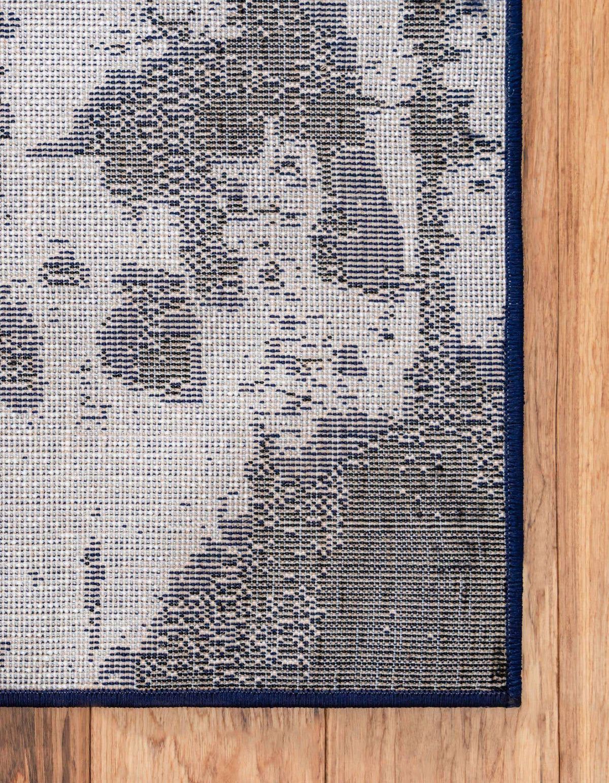 244x305 Metropolis