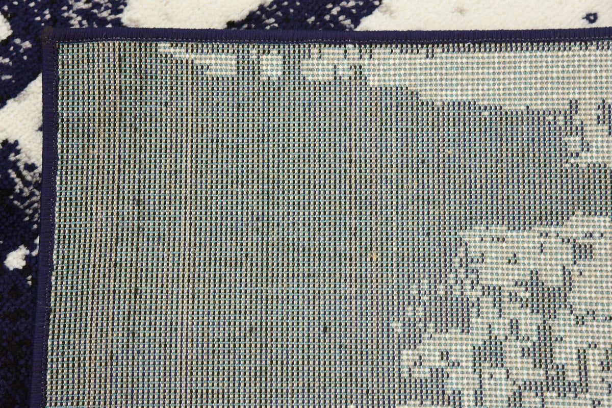 244x305 Metropolis
