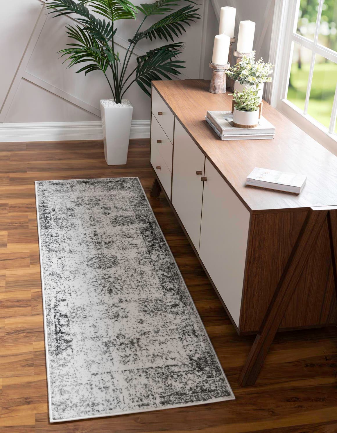 61x201 Monaco
