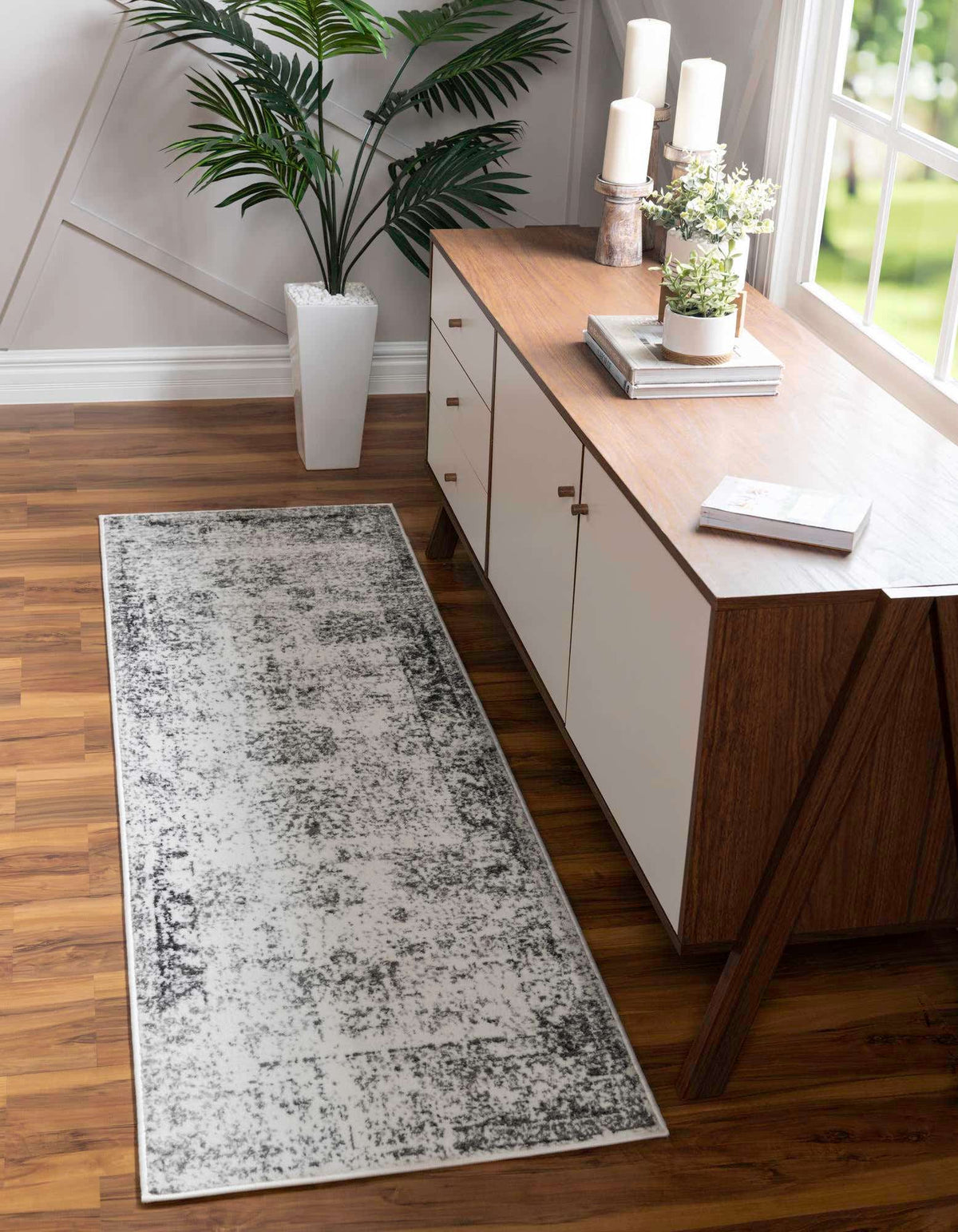 61x201 Monaco