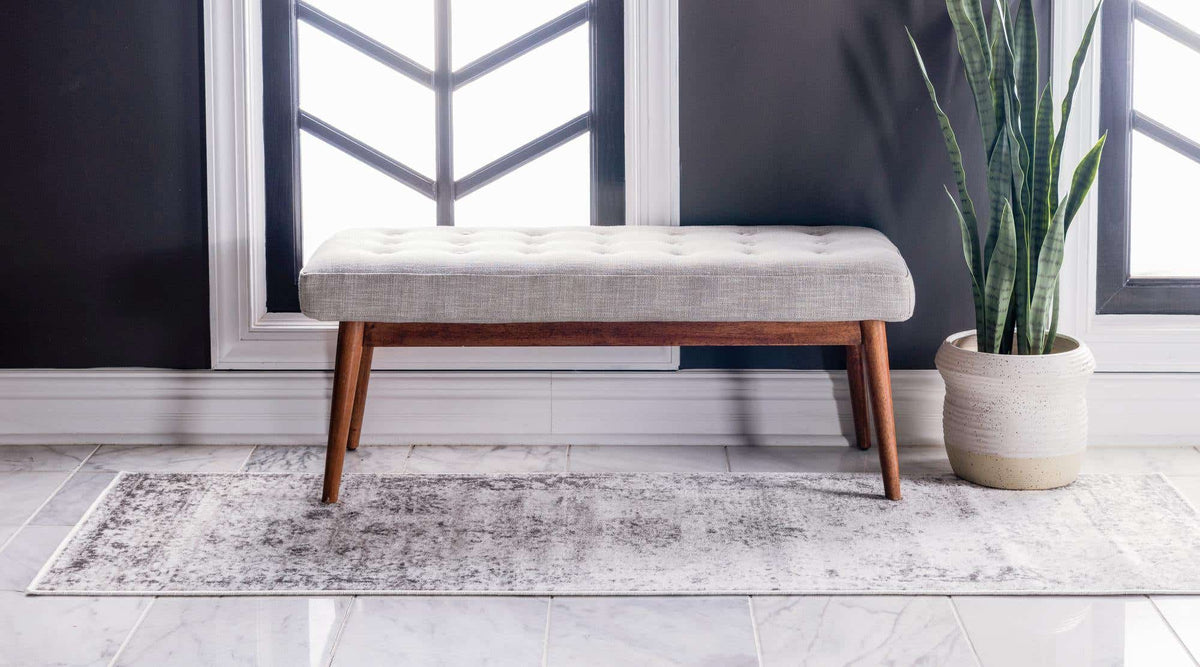 61x201 Monaco
