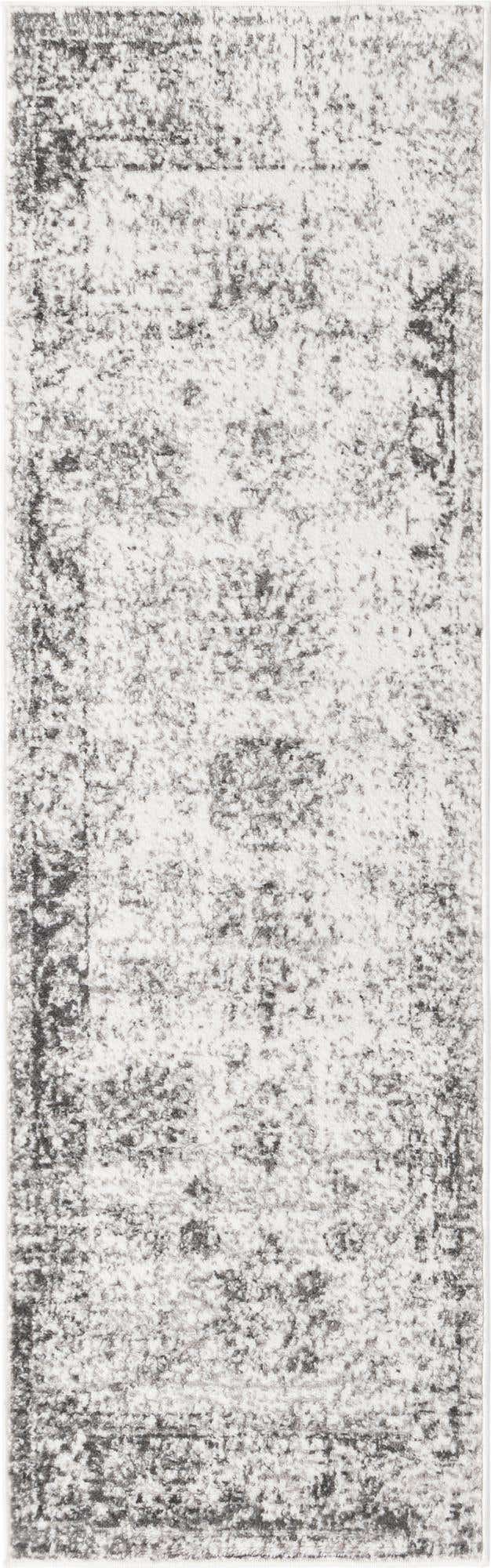 61x201 Monaco