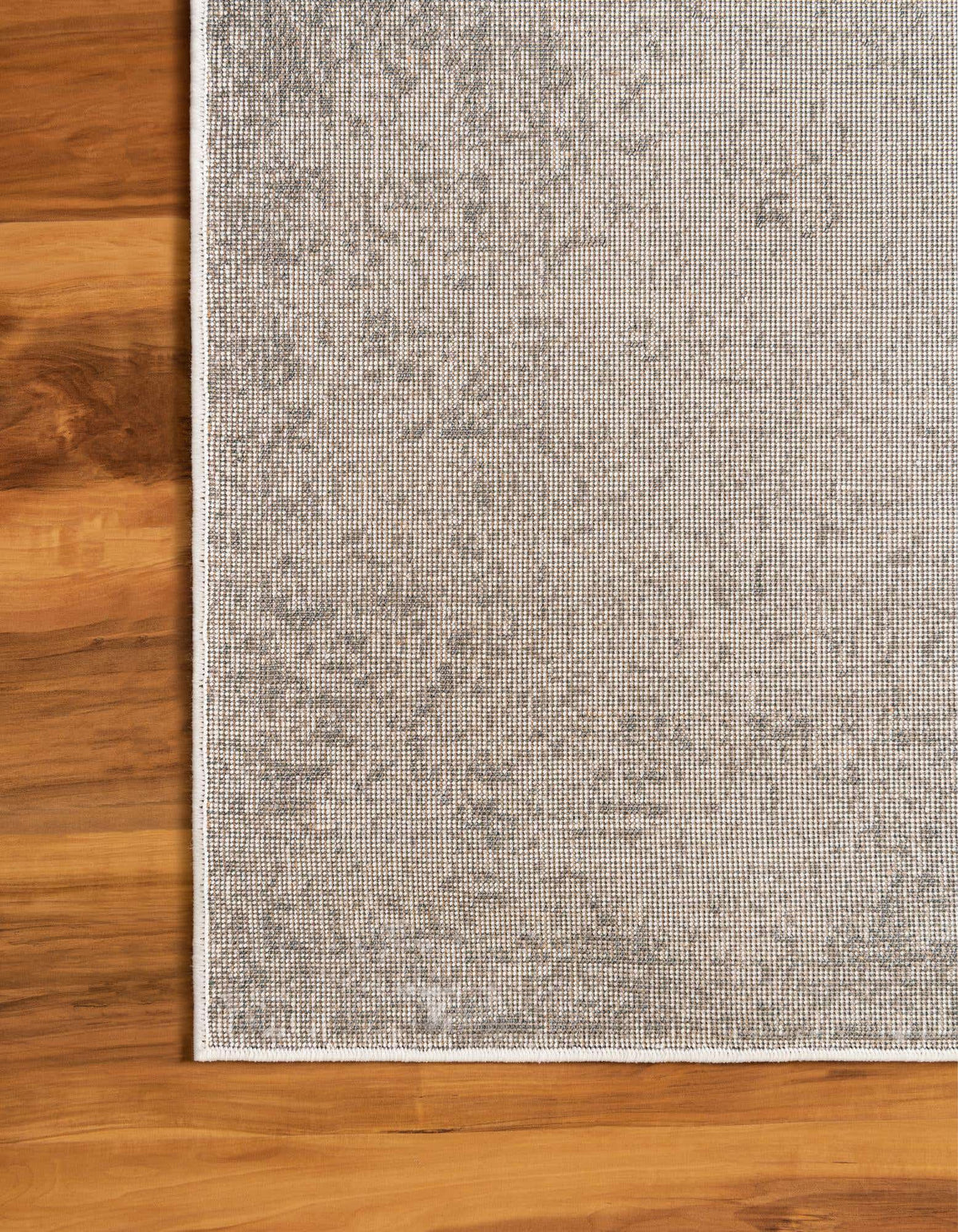 66x91 Monaco
