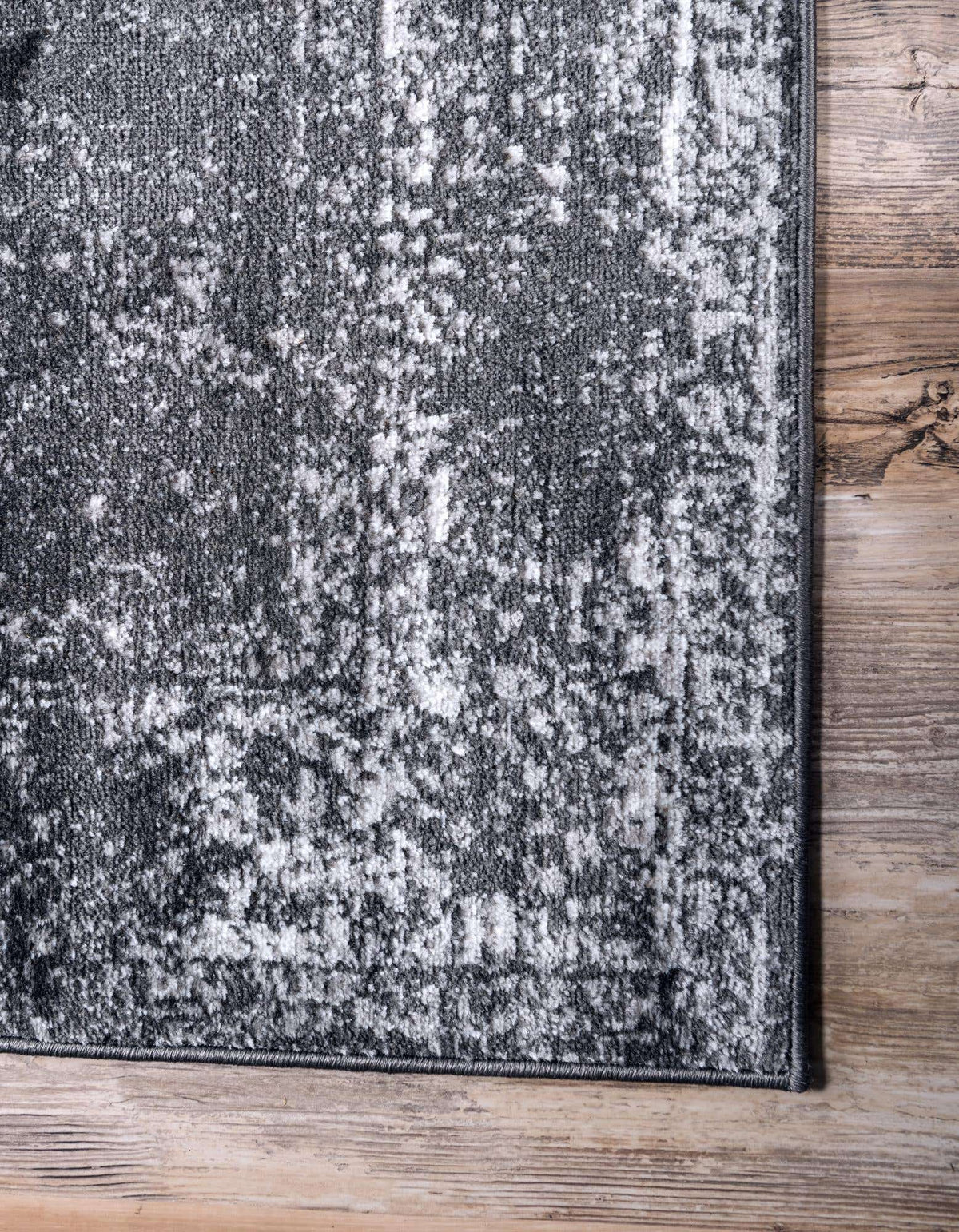 66x91 Monaco