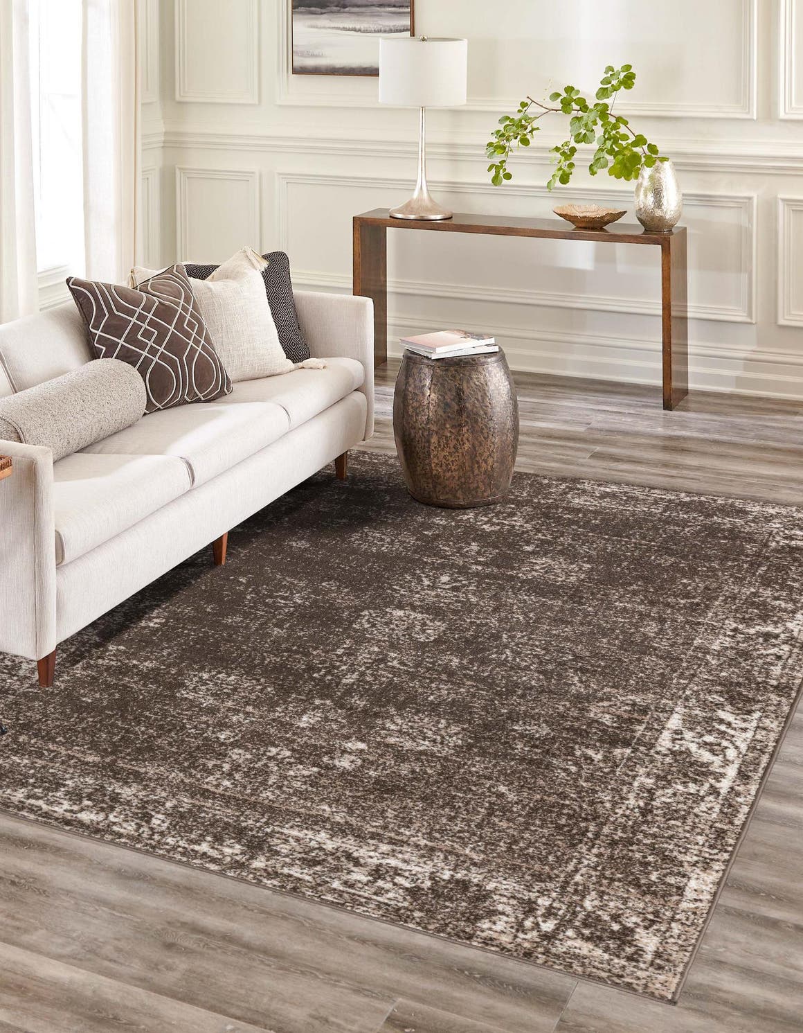 274x366 Monaco