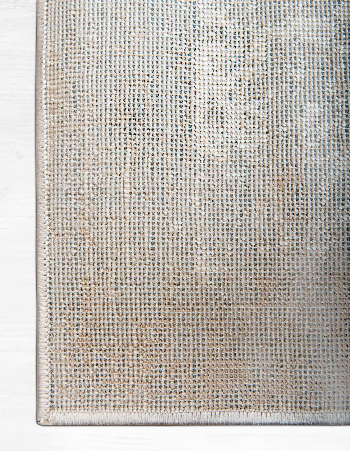 61x201 Monaco