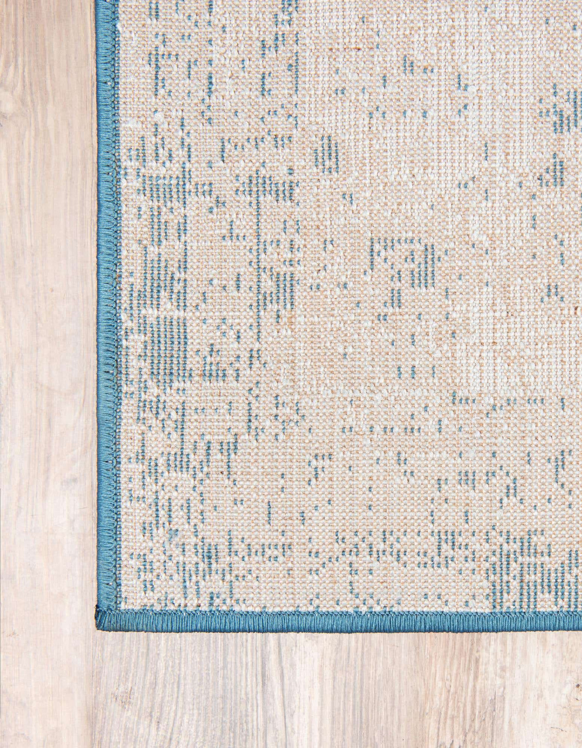 61x201 Monaco