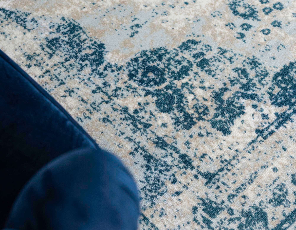 152x244 Monaco