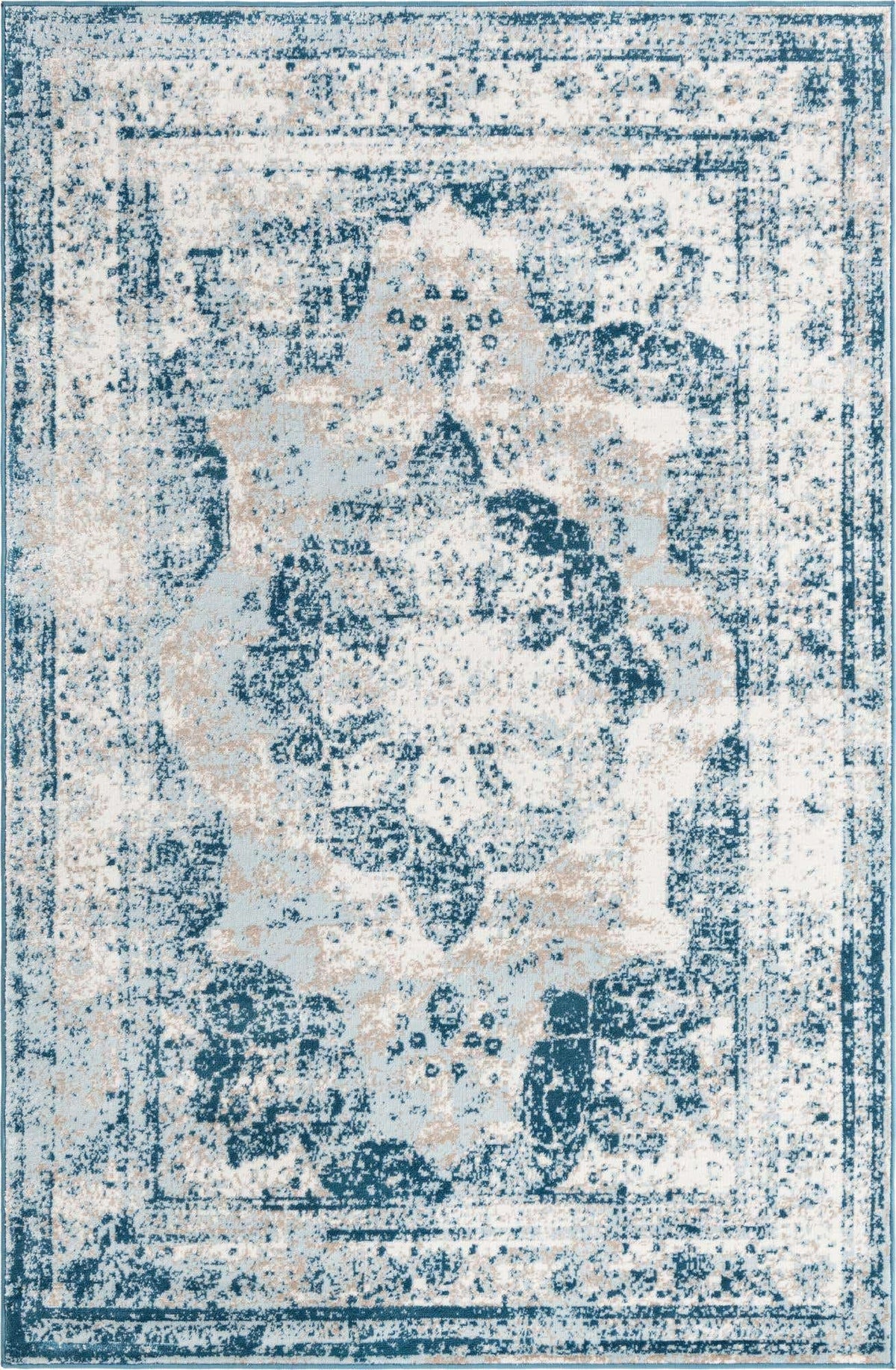 152x244 Monaco