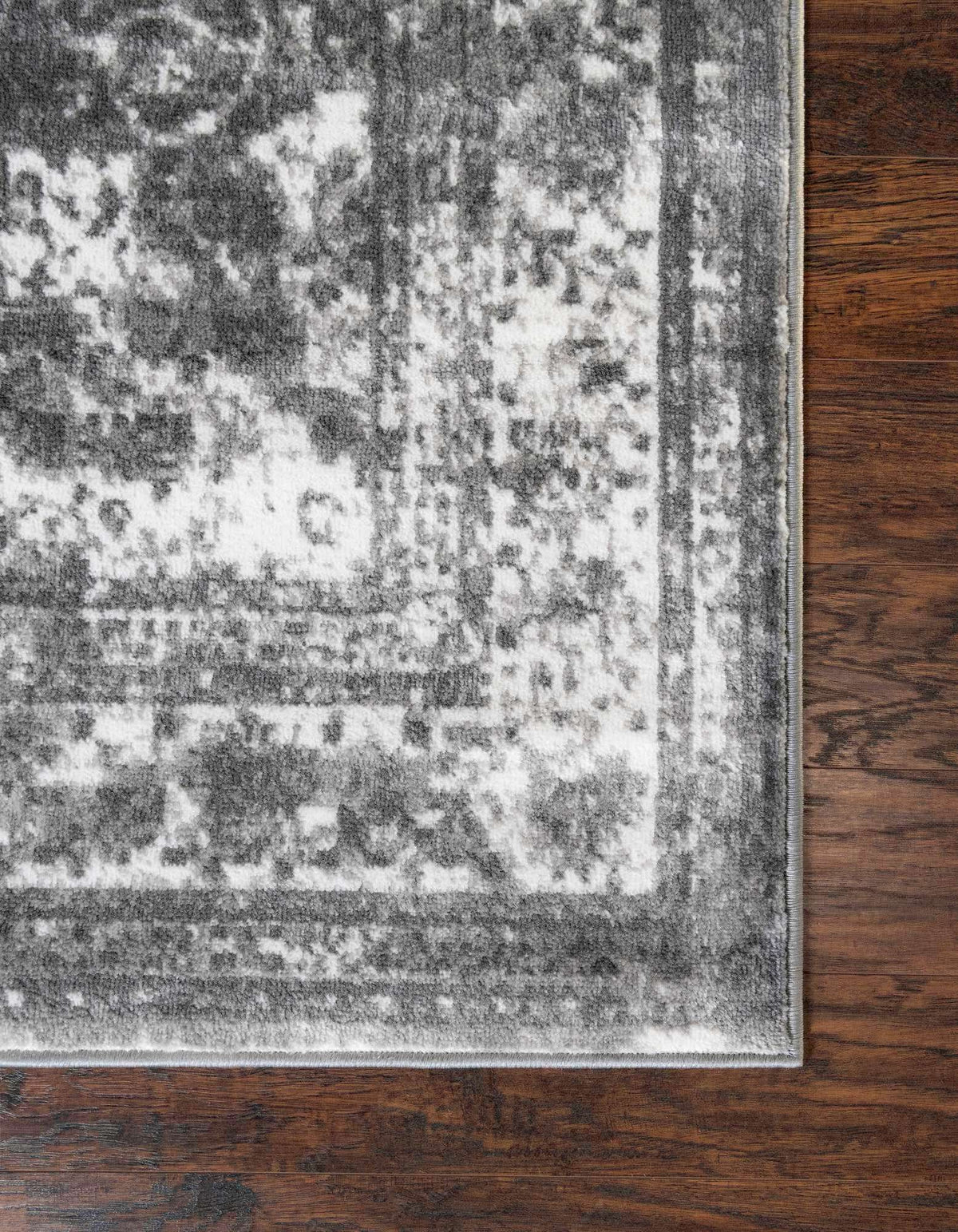 213x305 Monaco