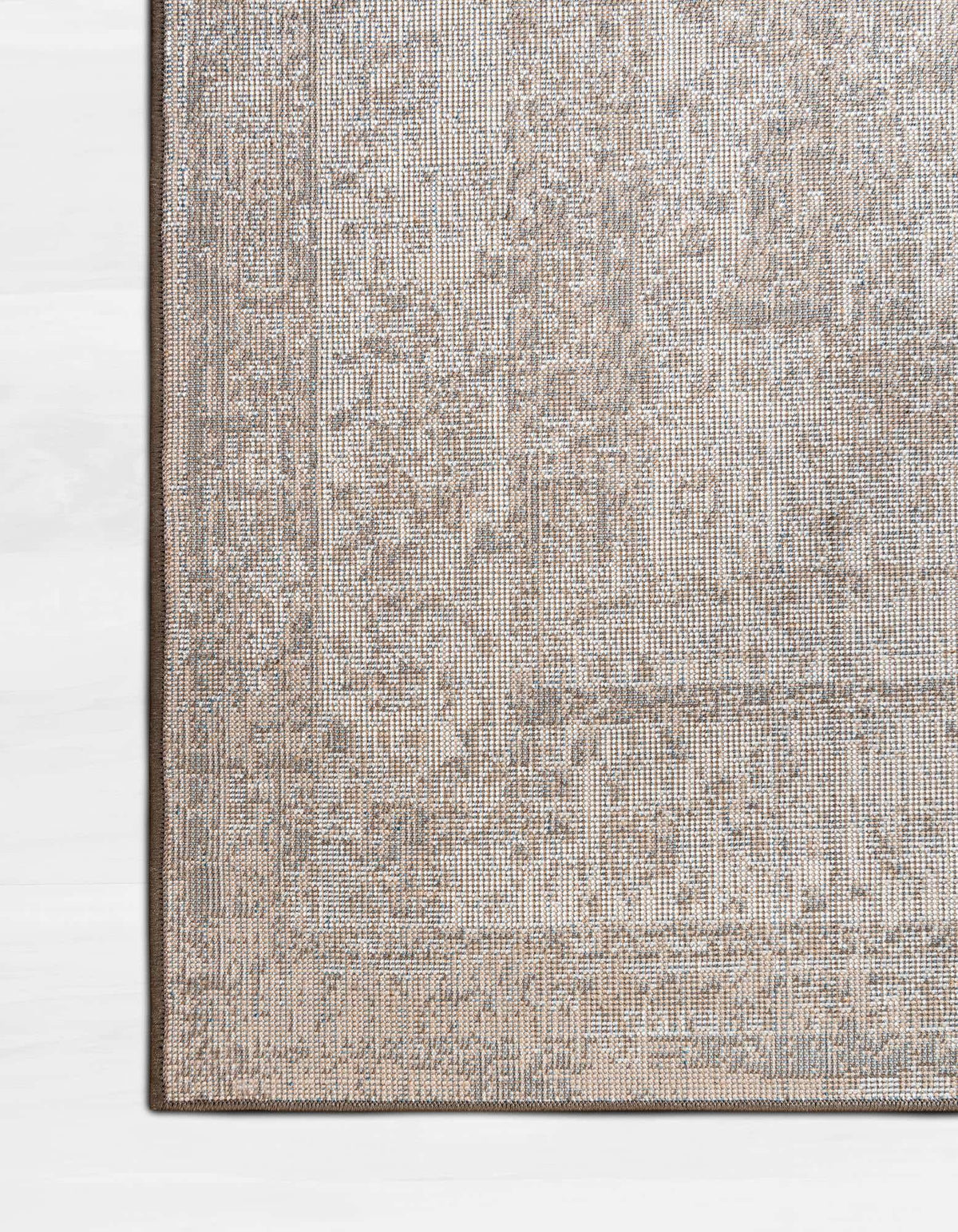 61x201 Monaco