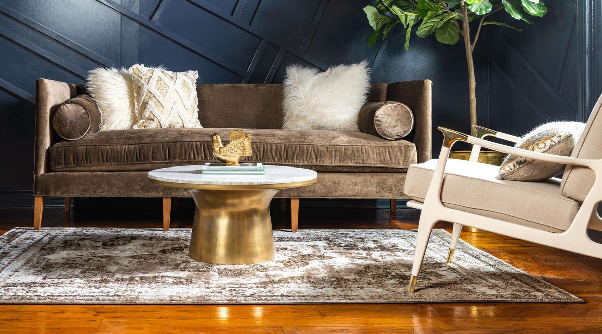 152x244 Monaco