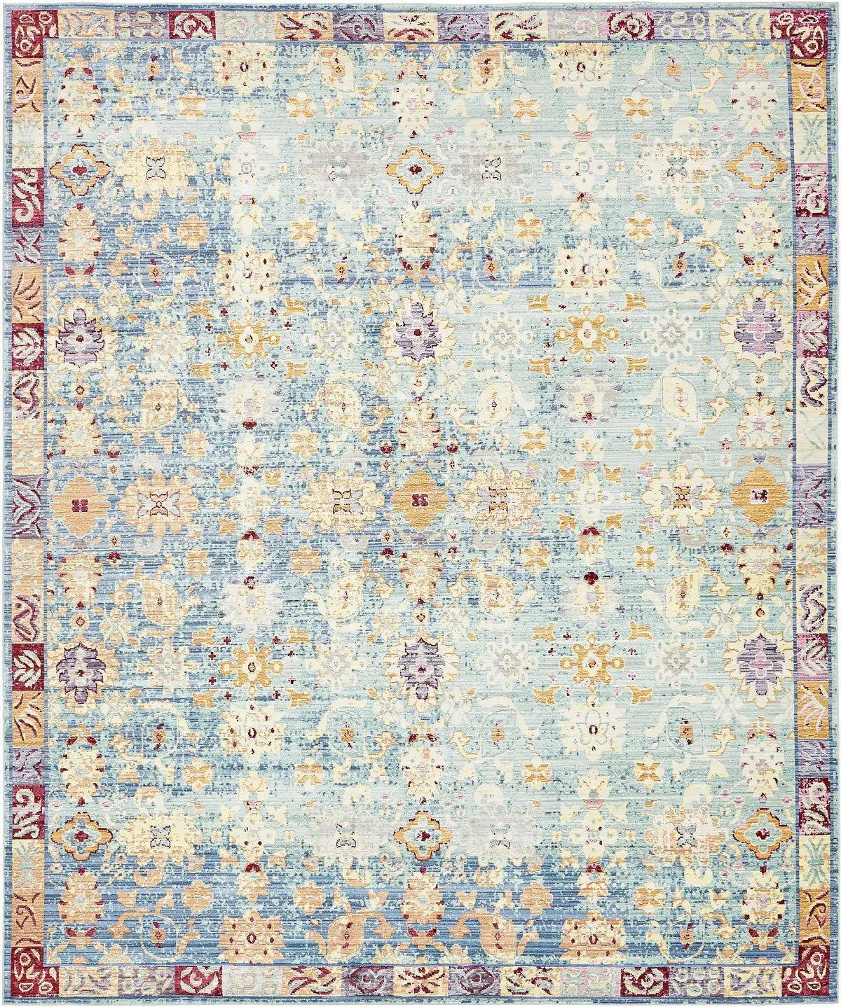 244x305 Aqua