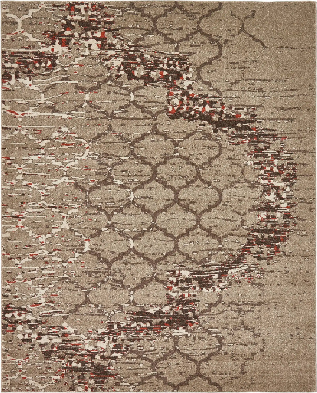244x305 Traliccio
