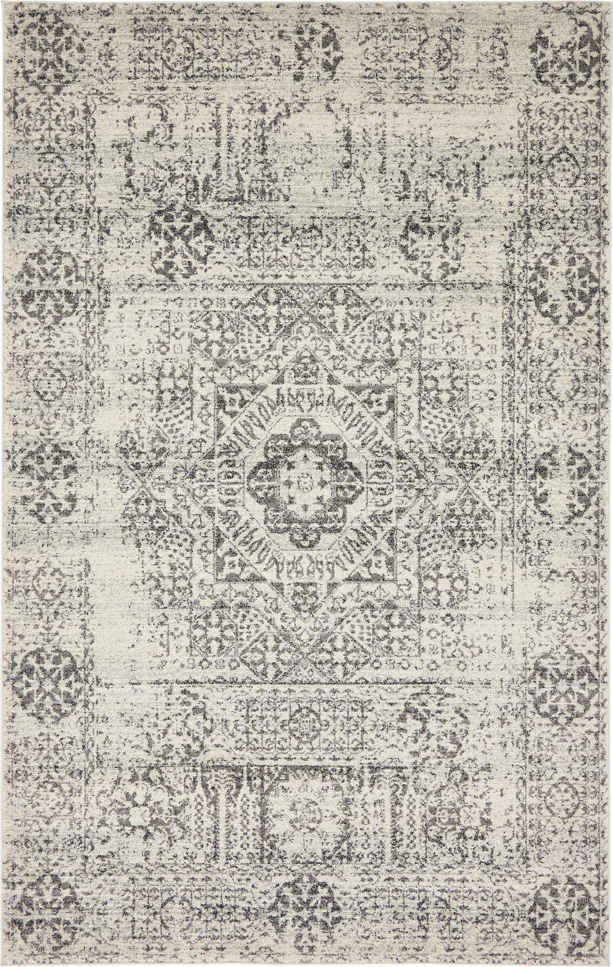 152x244 Patrimonio