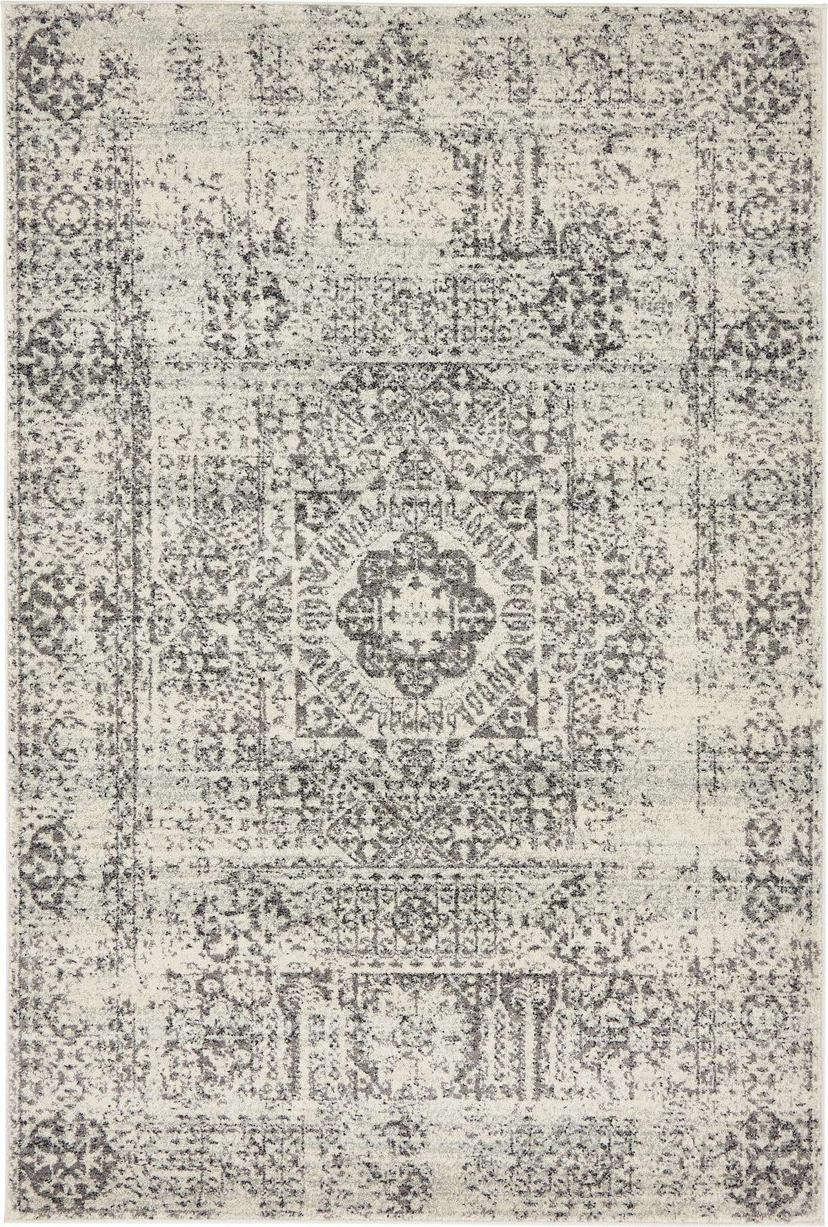 122x183 Heritage