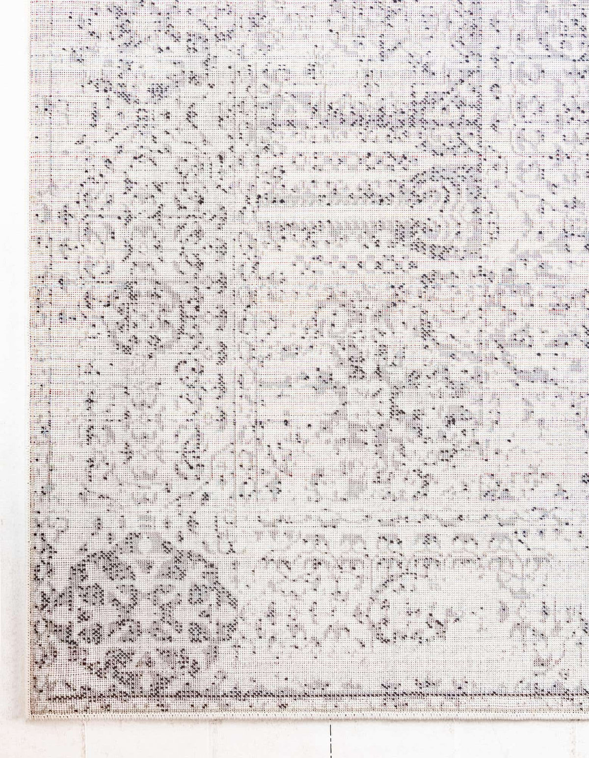 66x183 Patrimonio