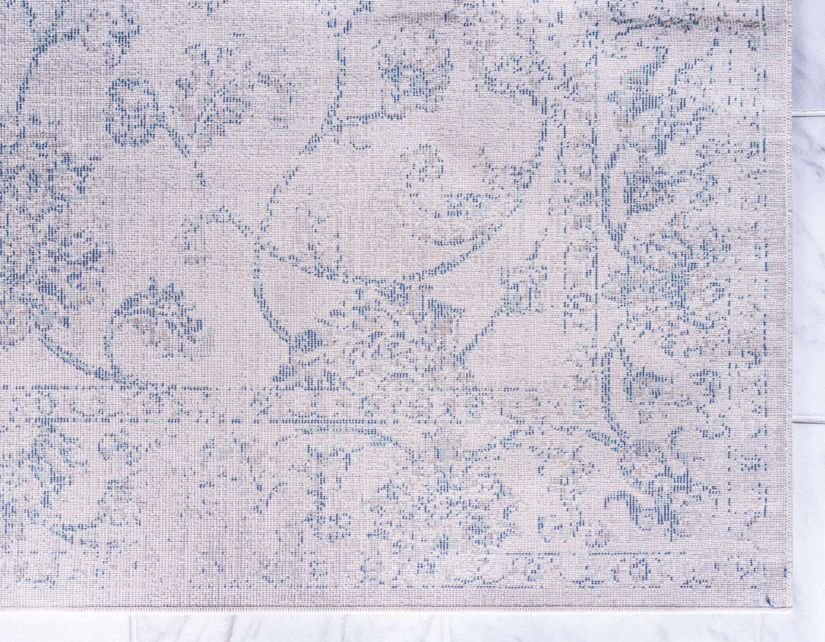 152x244 Heritage