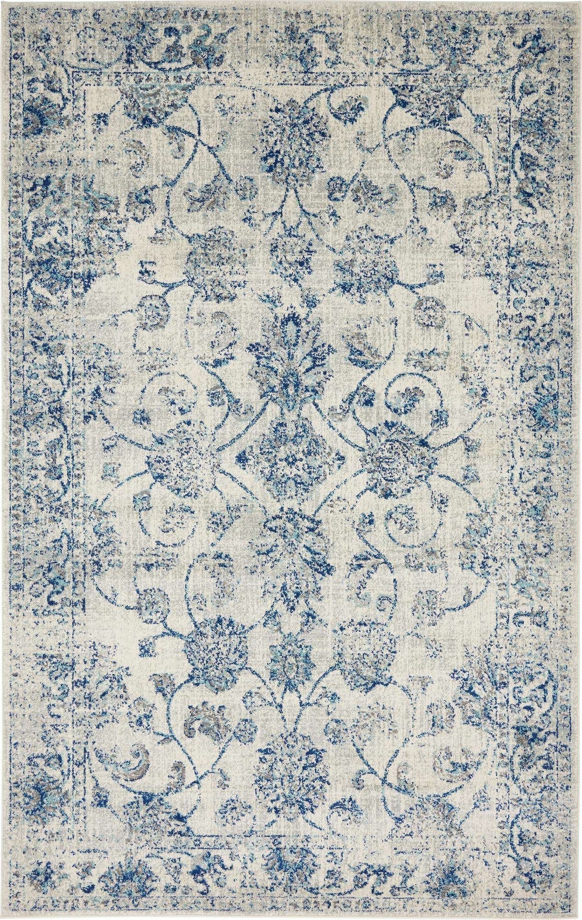 152x244 Heritage