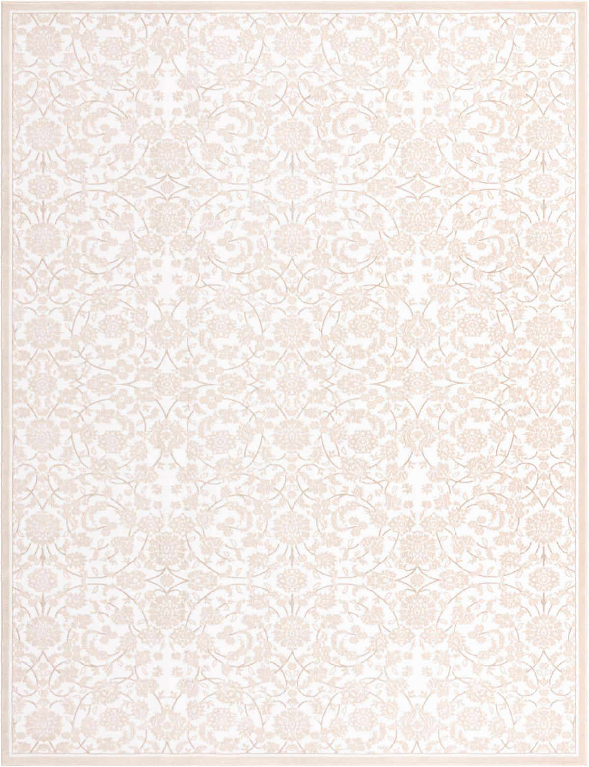305x396 Himalaya