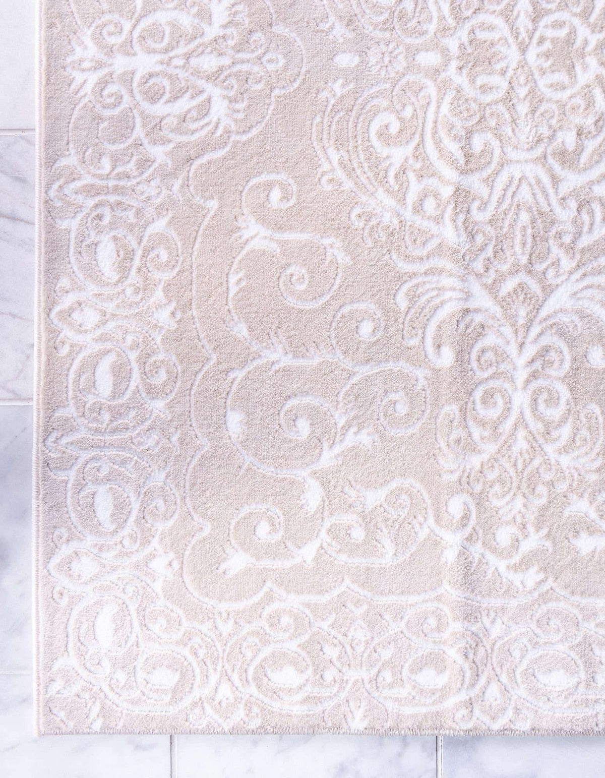 61x91 Himalaya