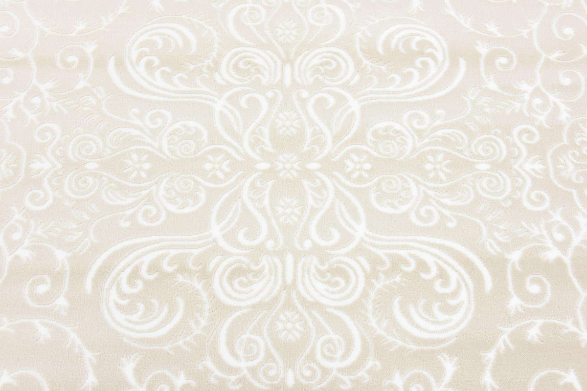 152x244 Himalaya