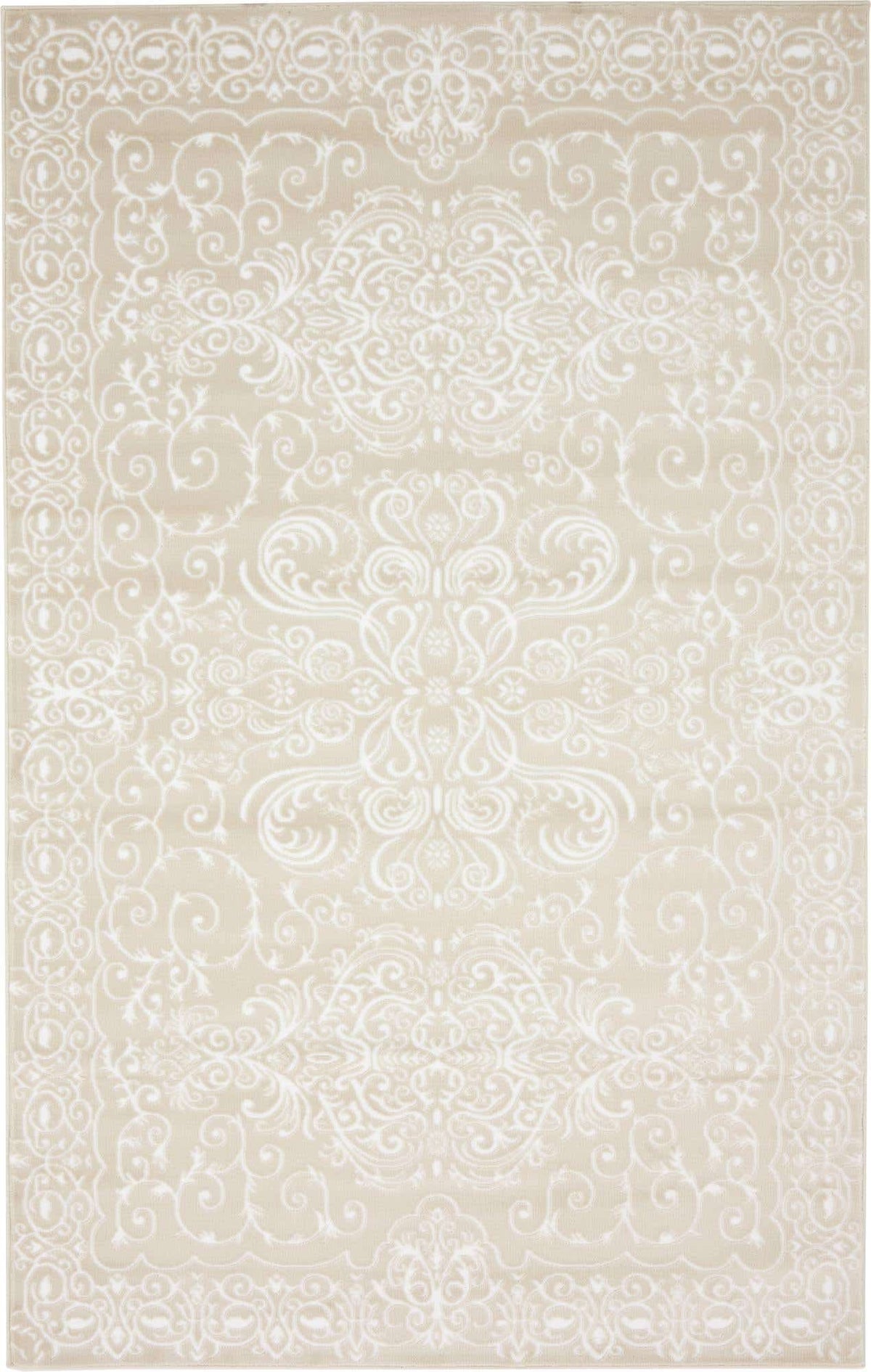 152x244 Himalaya
