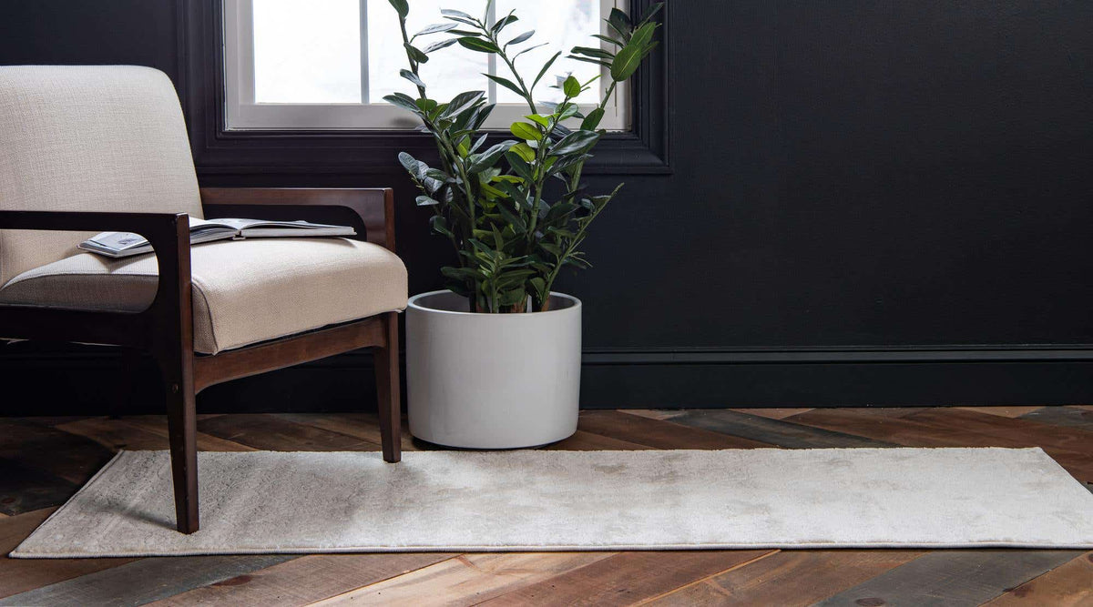 61x183 Himalaya