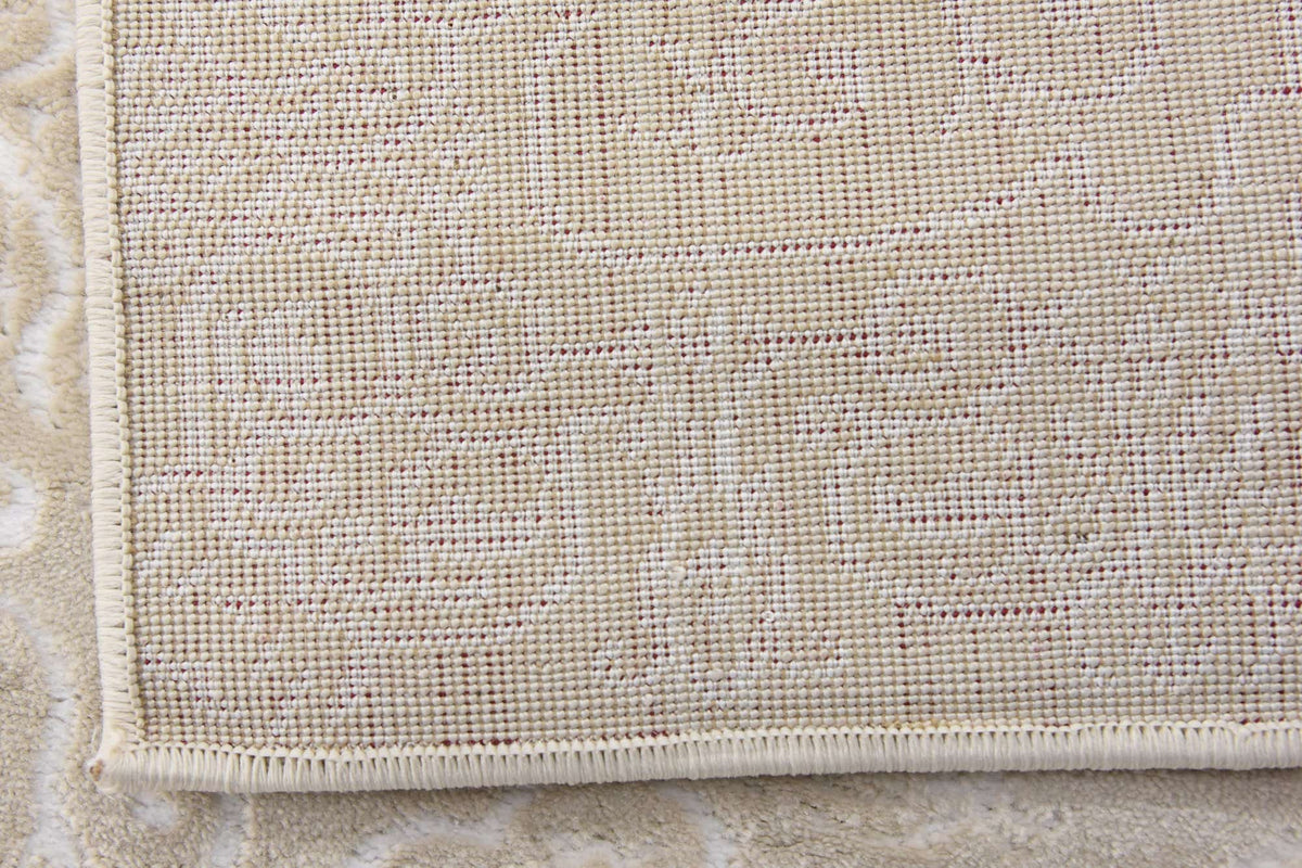 61x183 Himalaya
