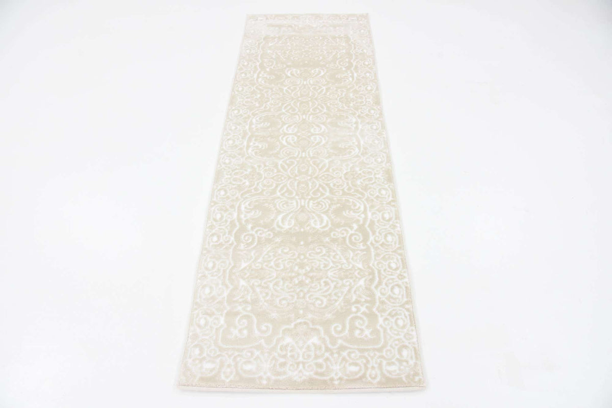 61x183 Himalaya